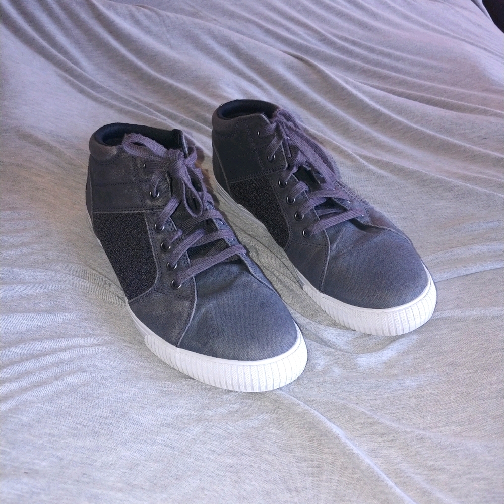 Chrome southside 2.0